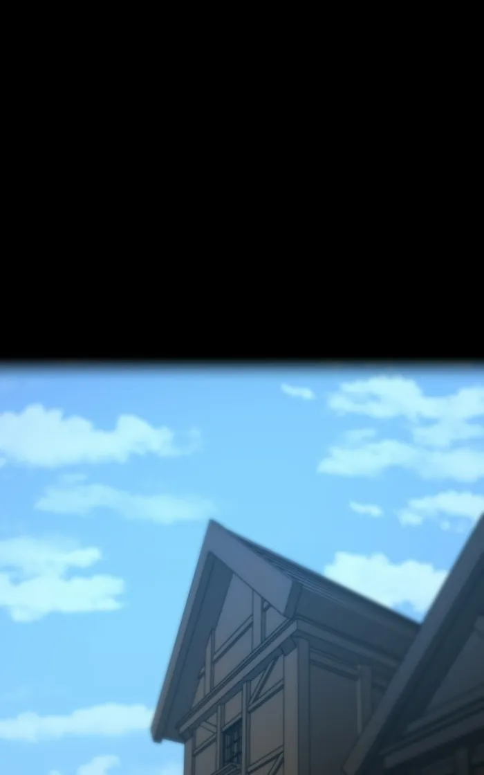 Primal Hunter Chapter 107 - Page 15