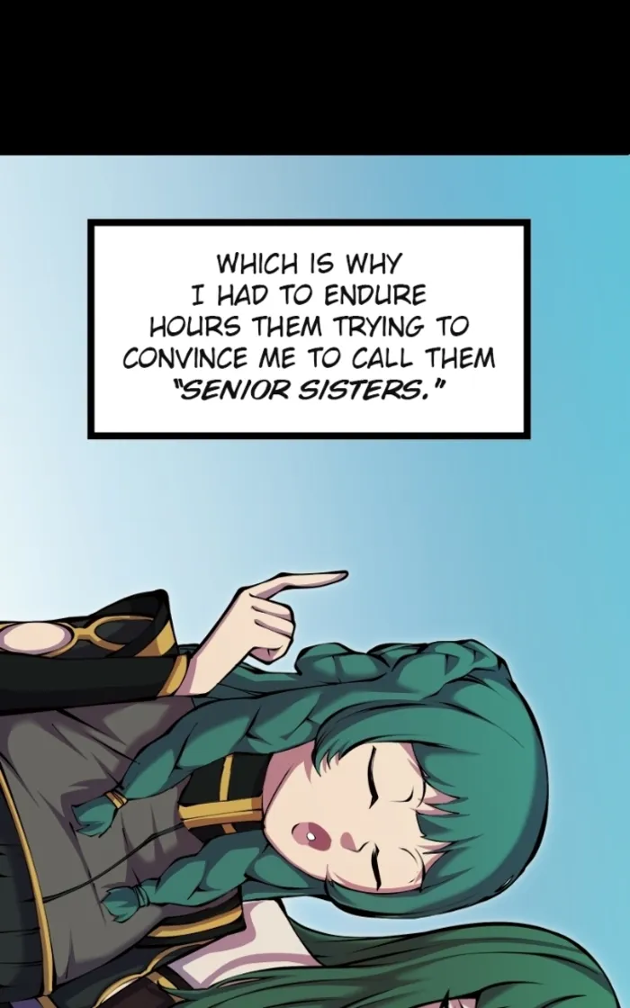 Primal Hunter Chapter 107 - Page 26