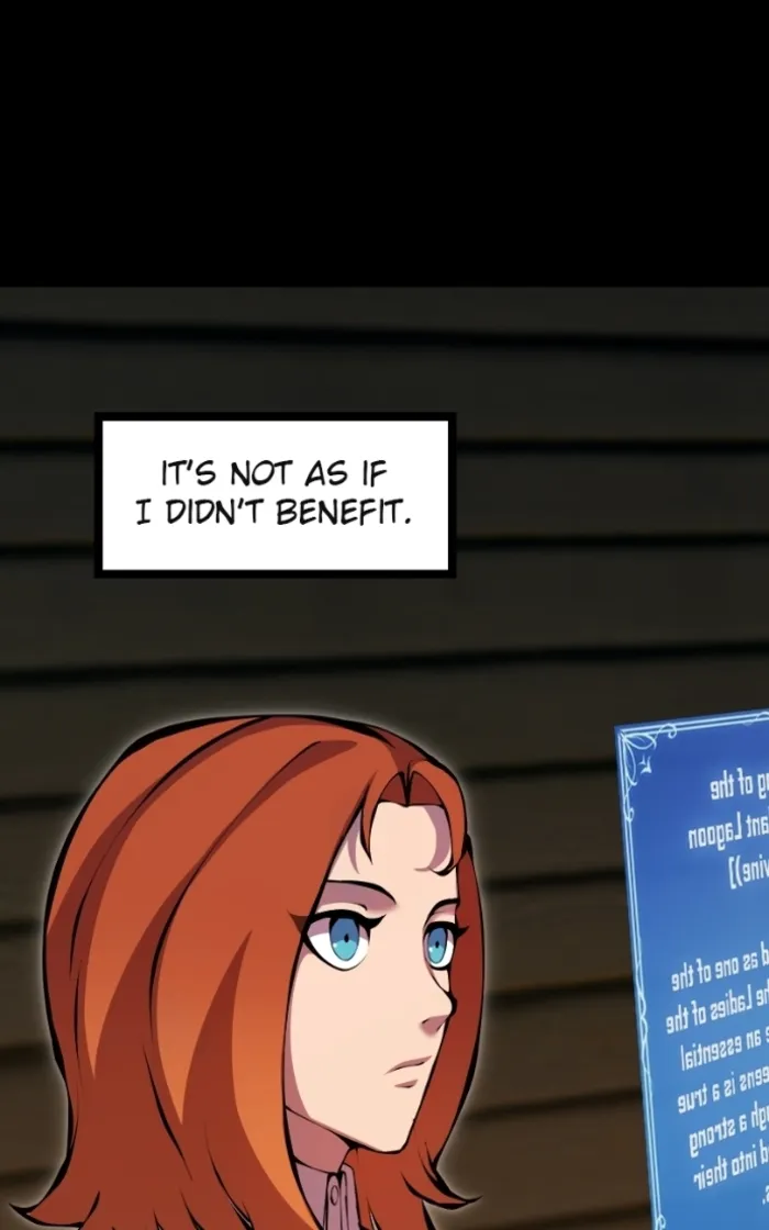 Primal Hunter Chapter 107 - Page 32