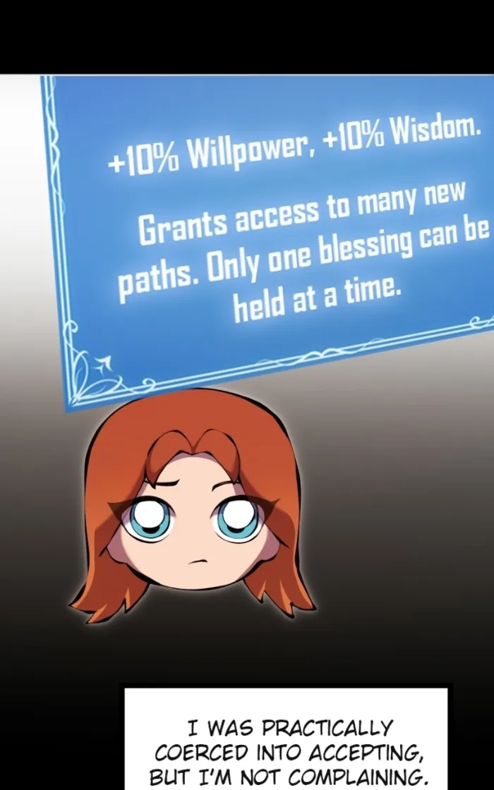 Primal Hunter Chapter 107 - Page 35