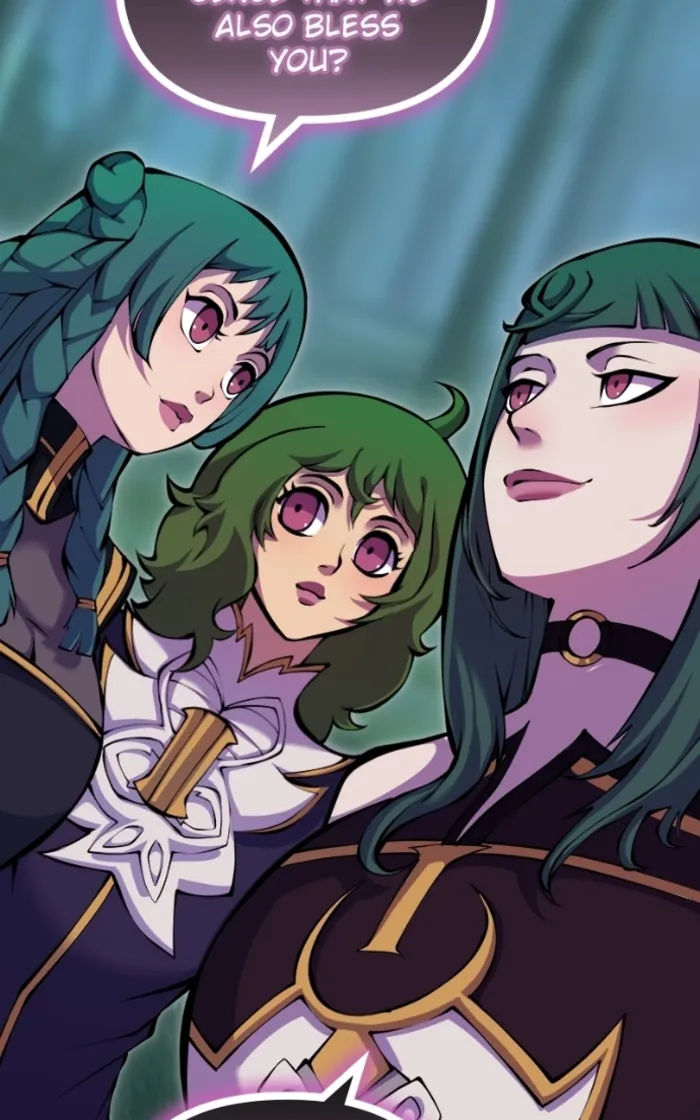 Primal Hunter Chapter 107 - Page 4