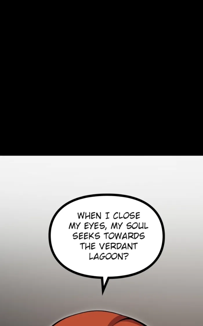 Primal Hunter Chapter 107 - Page 42