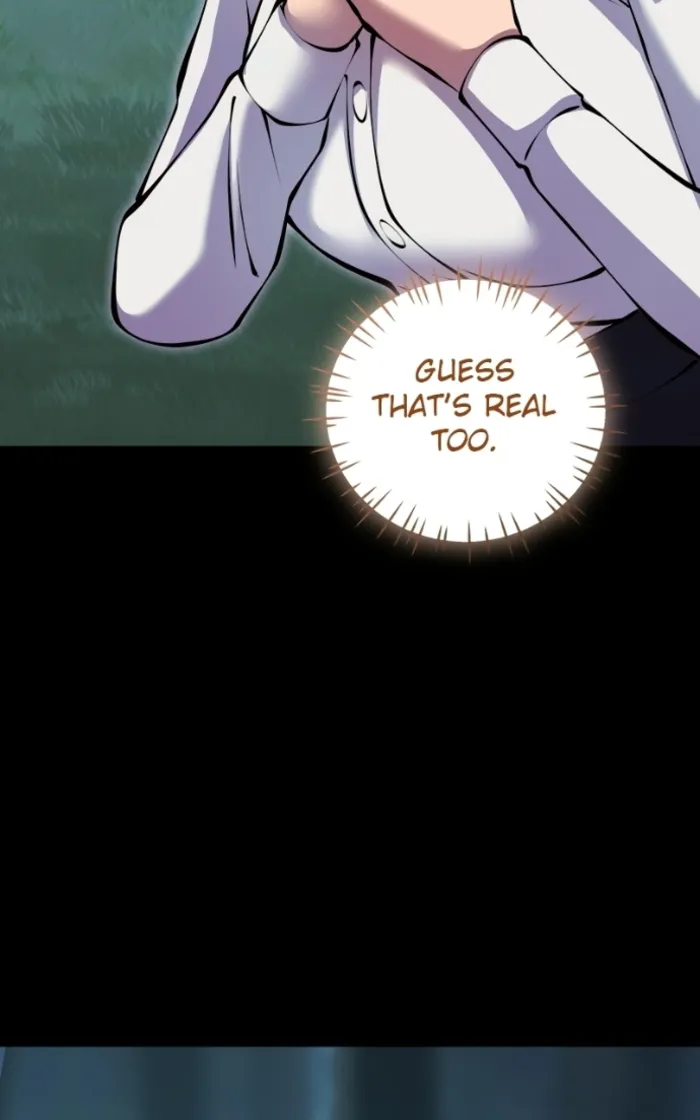 Primal Hunter Chapter 107 - Page 49