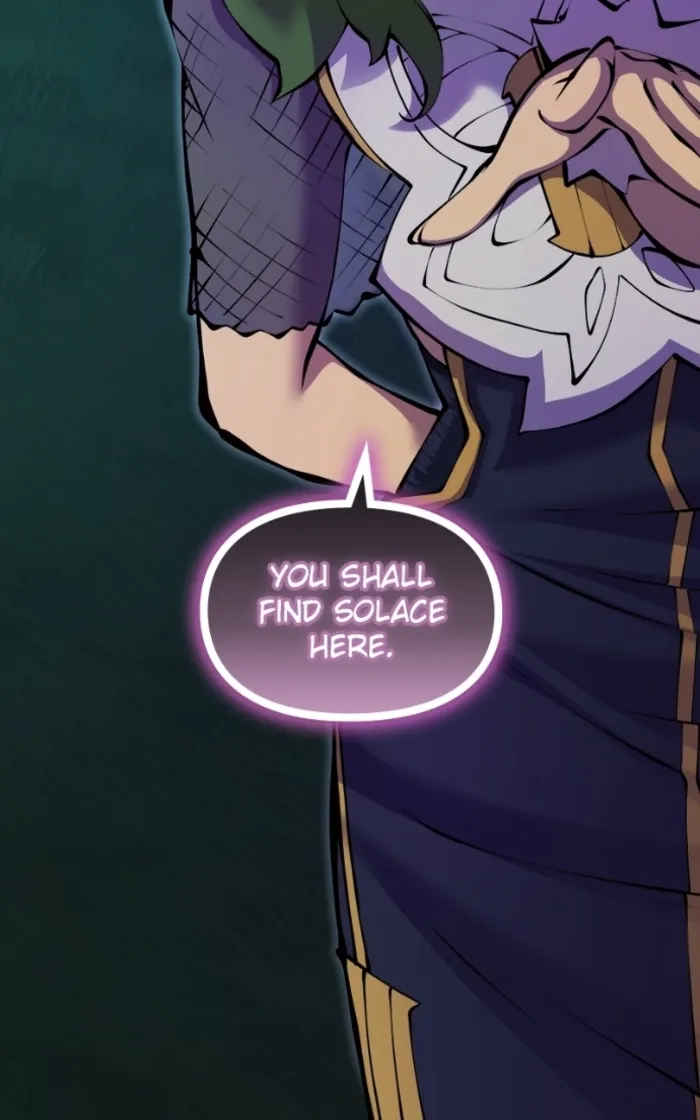 Primal Hunter Chapter 107 - Page 52