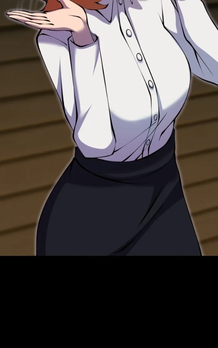 Primal Hunter Chapter 107 - Page 58