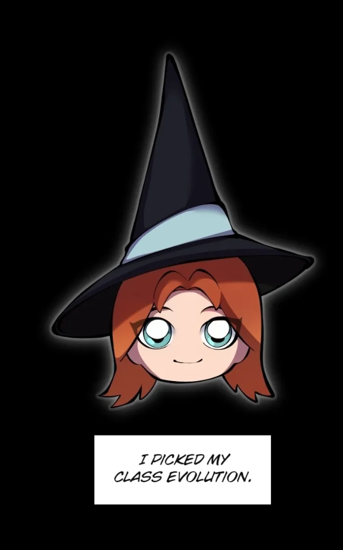 Primal Hunter Chapter 107 - Page 60