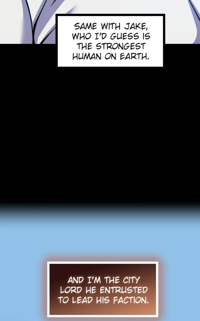 Primal Hunter Chapter 107 - Page 68