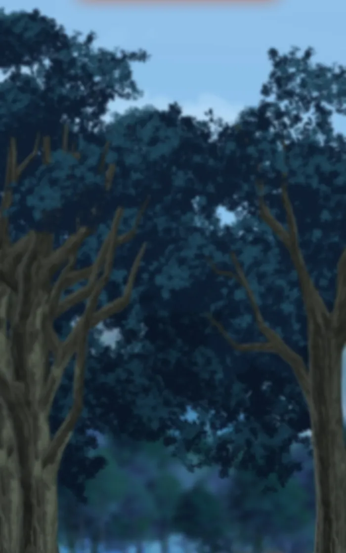 Primal Hunter Chapter 107 - Page 69