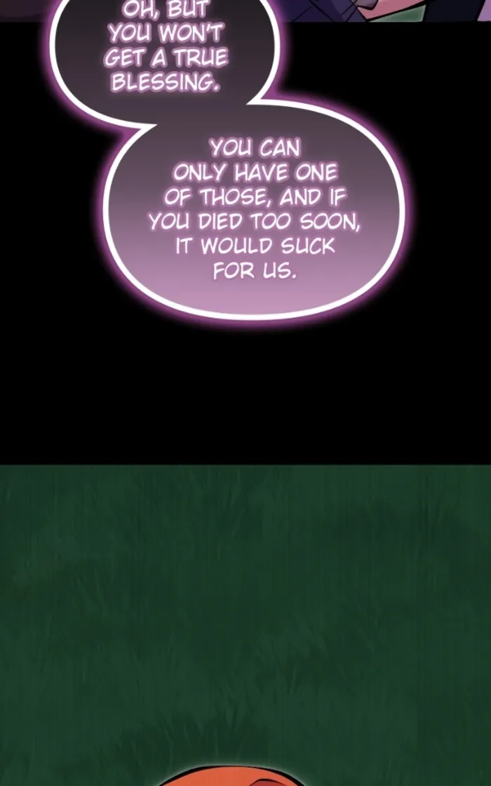 Primal Hunter Chapter 107 - Page 7