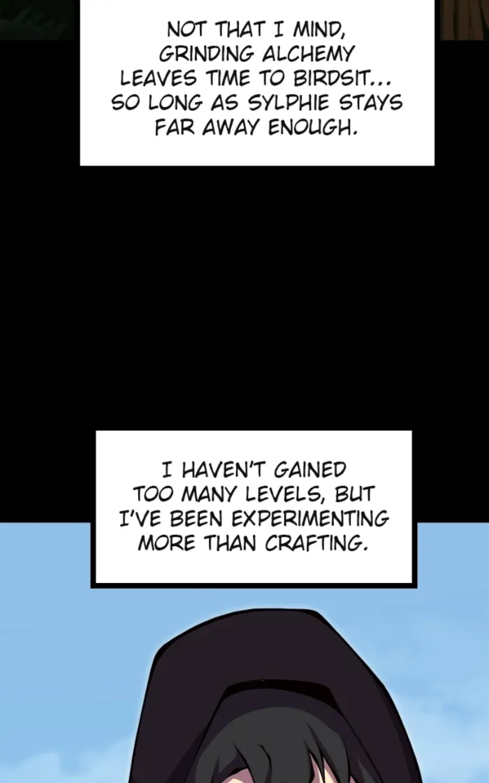 Primal Hunter Chapter 107 - Page 78