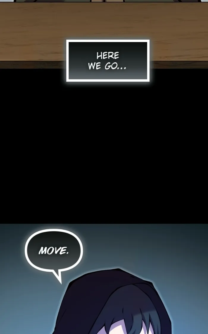 Primal Hunter Chapter 107 - Page 84