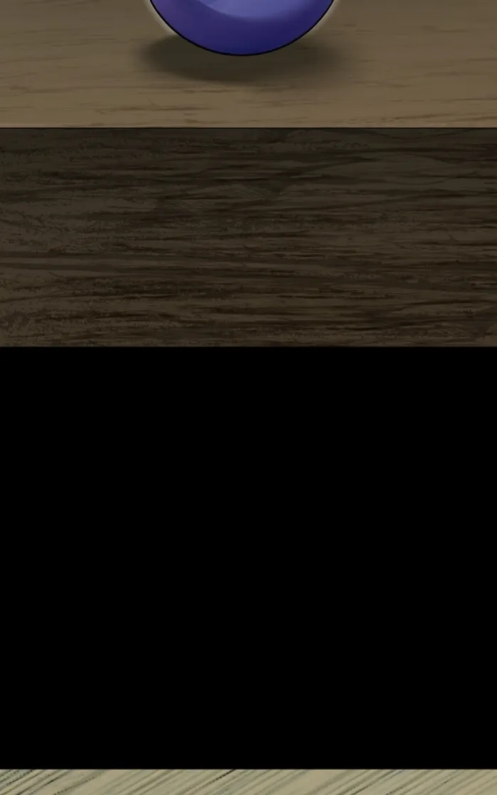 Primal Hunter Chapter 107 - Page 87