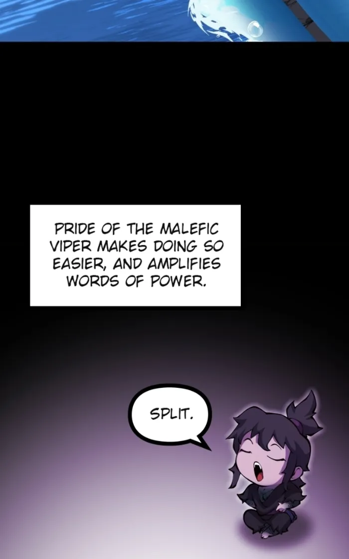 Primal Hunter Chapter 107 - Page 93