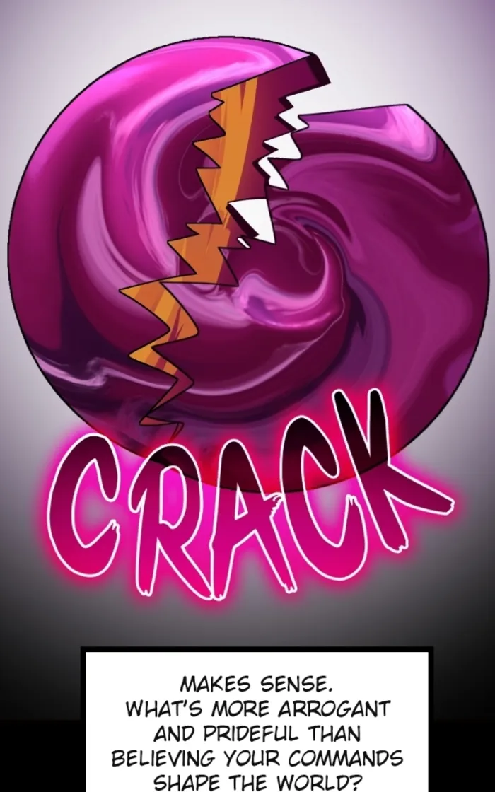 Primal Hunter Chapter 107 - Page 94