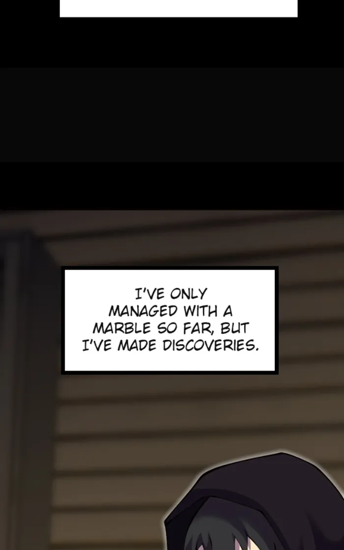 Primal Hunter Chapter 107 - Page 95