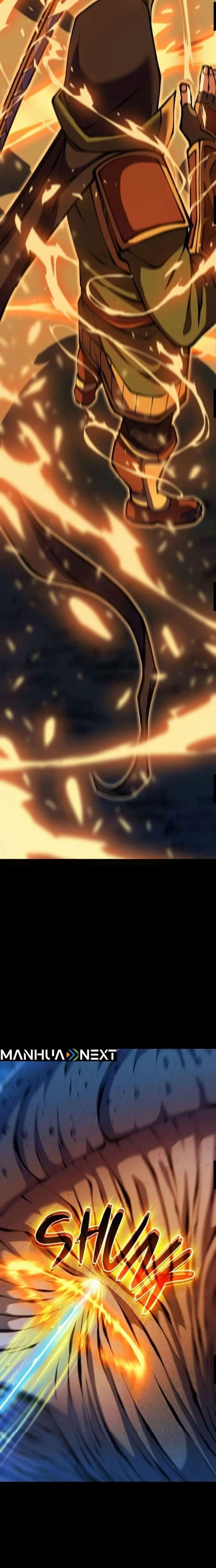 Primal Hunter Chapter 110 - Page 16