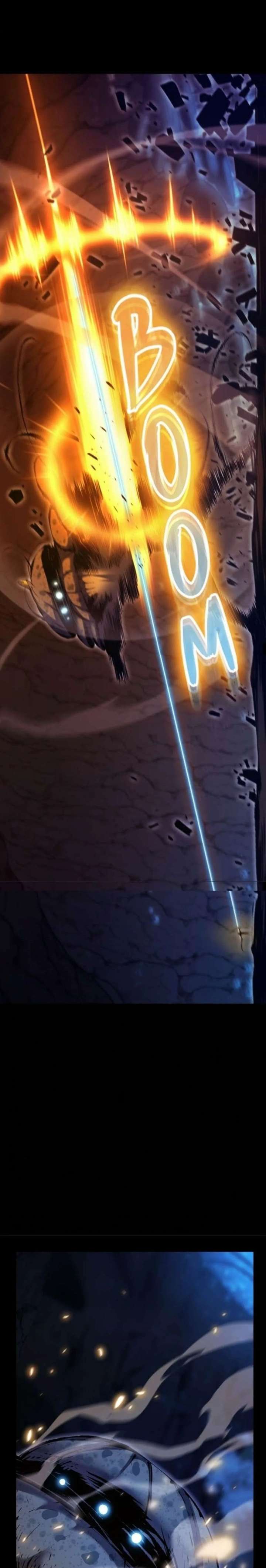 Primal Hunter Chapter 110 - Page 19