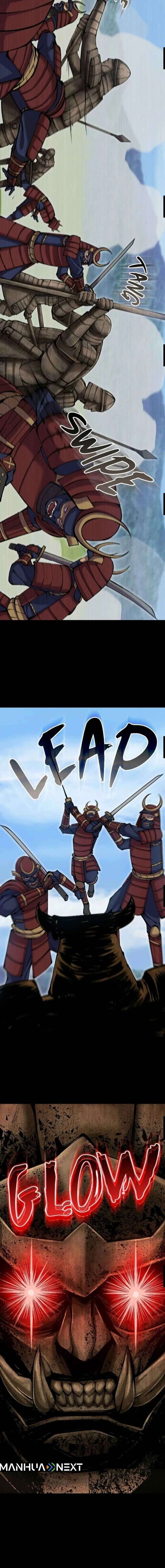 Primal Hunter Chapter 110 - Page 28