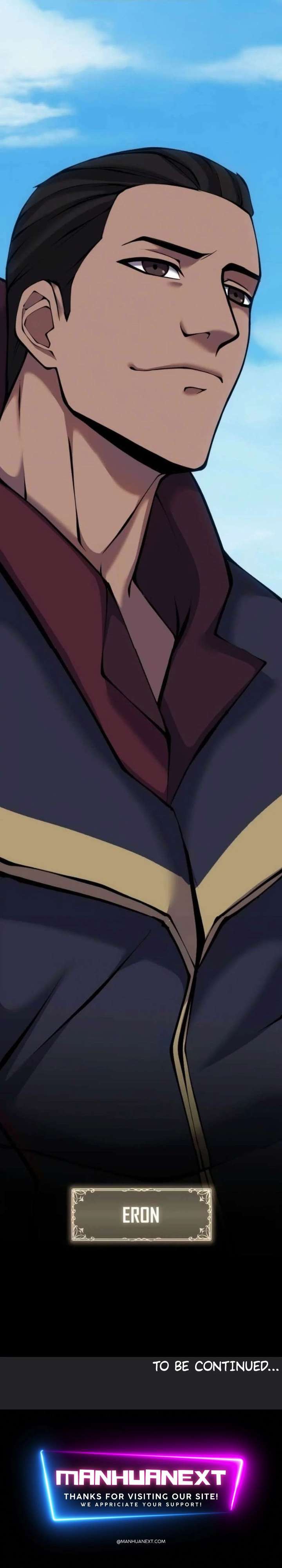 Primal Hunter Chapter 111 - Page 34