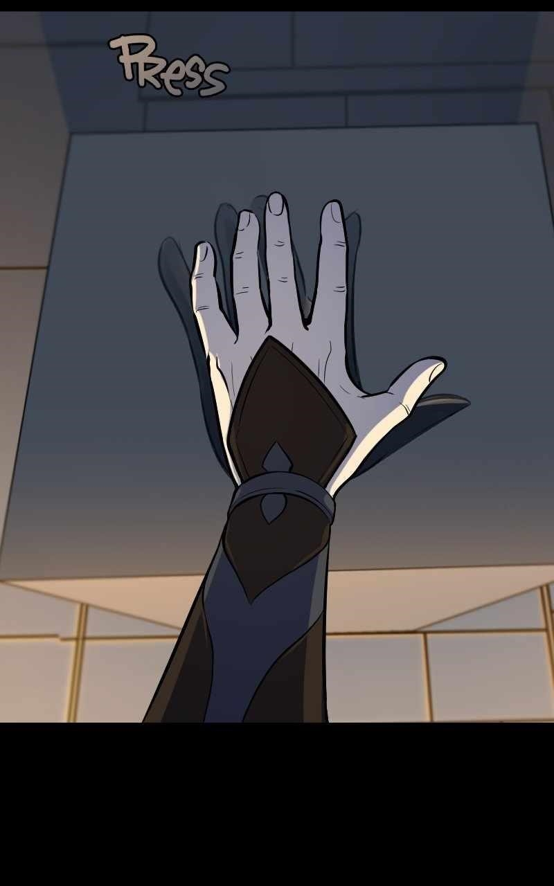 Primal Hunter Chapter 13 - Page 76