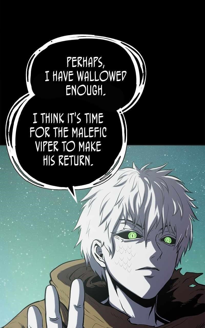 Primal Hunter Chapter 17 - Page 99