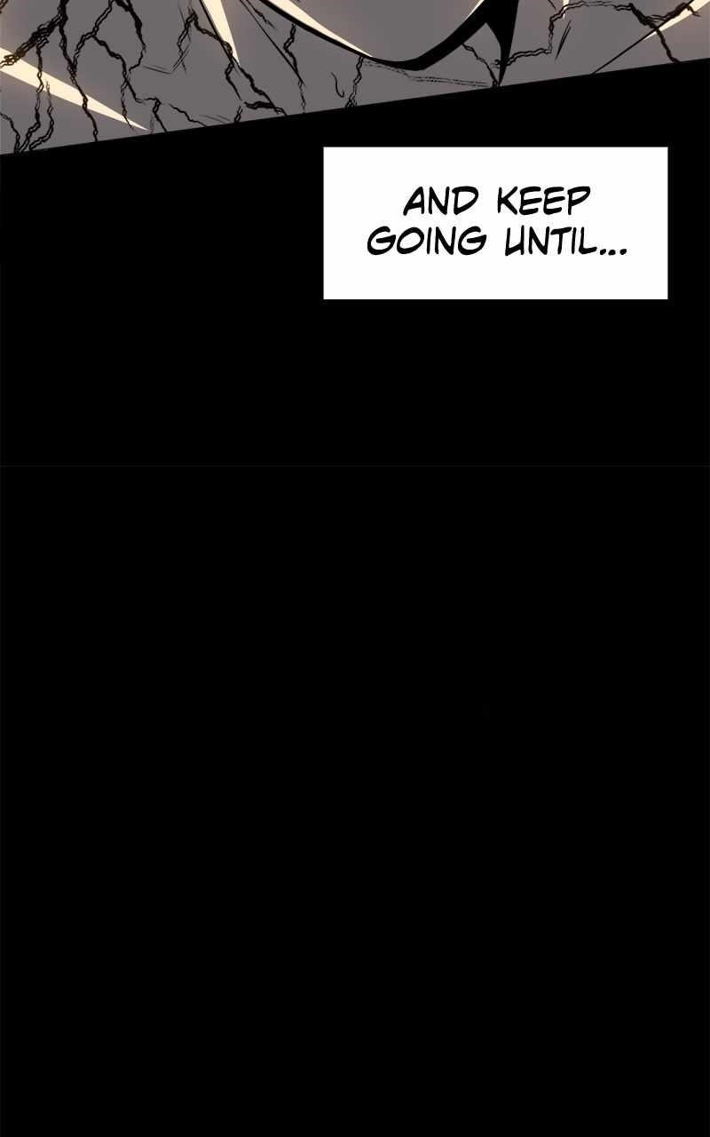 Primal Hunter Chapter 21 - Page 88