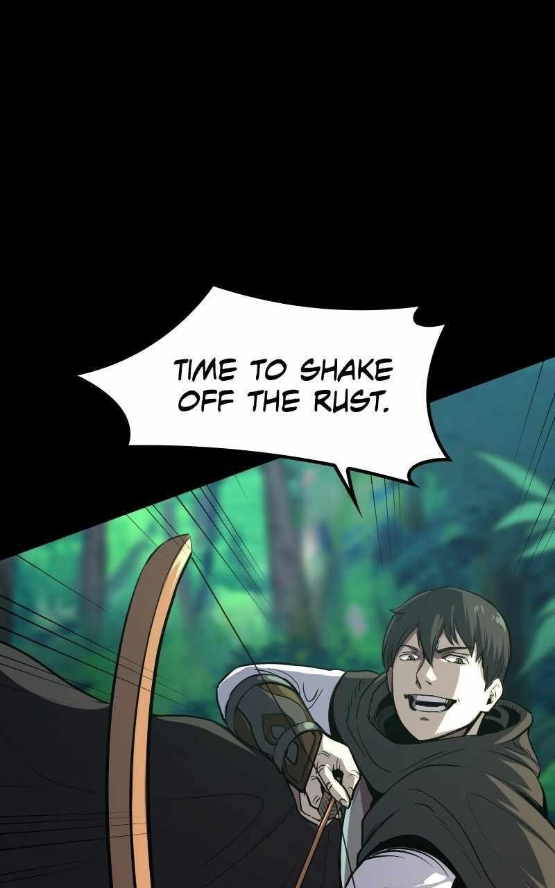 Primal Hunter Chapter 23 - Page 4