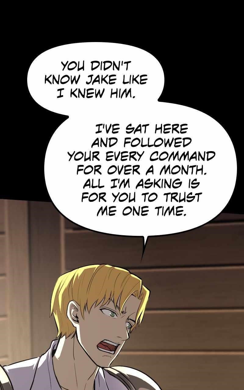 Primal Hunter Chapter 37 - Page 66