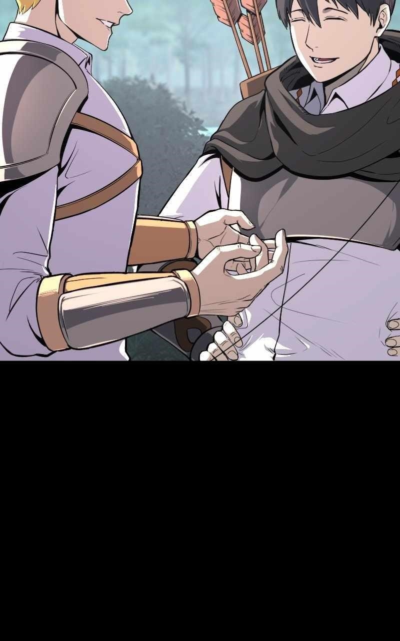 Primal Hunter Chapter 38 - Page 40