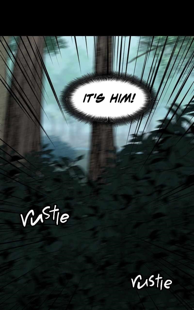 Primal Hunter Chapter 38 - Page 78