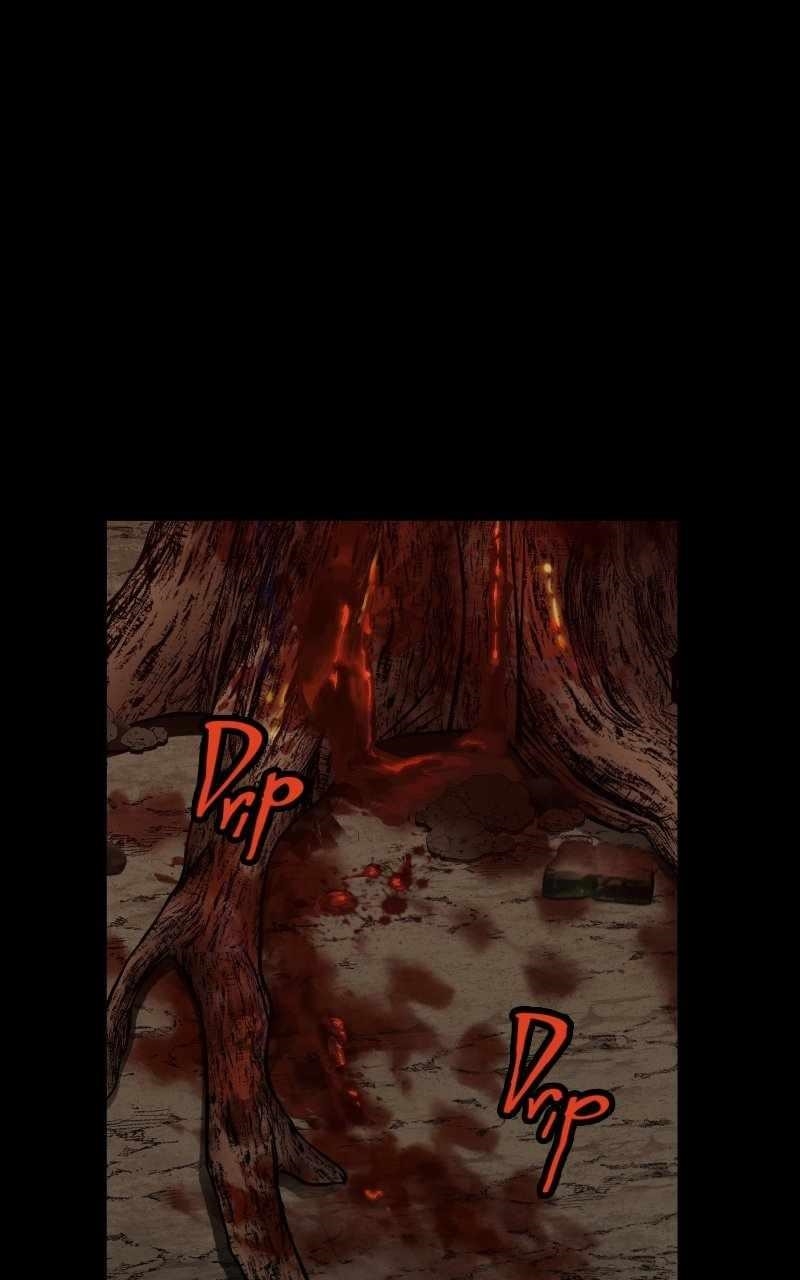 Primal Hunter Chapter 41 - Page 39