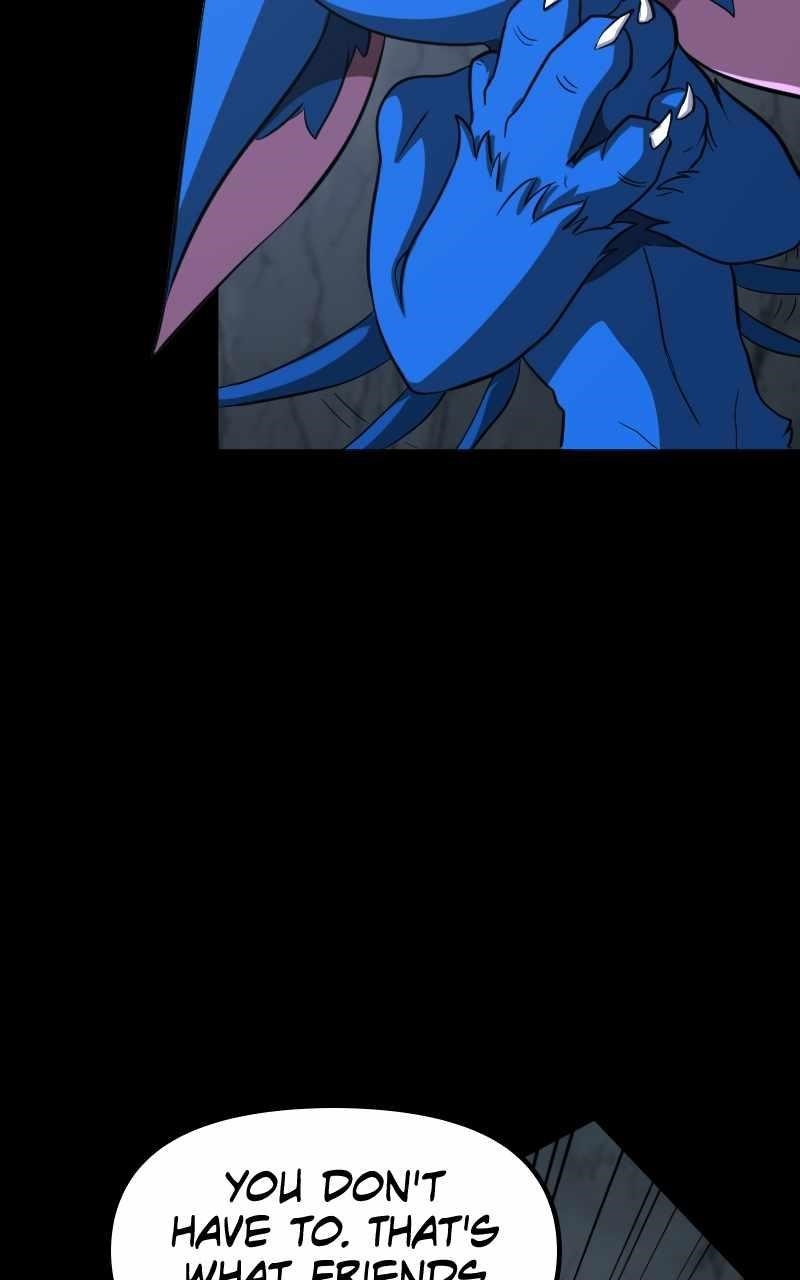 Primal Hunter Chapter 43 - Page 18