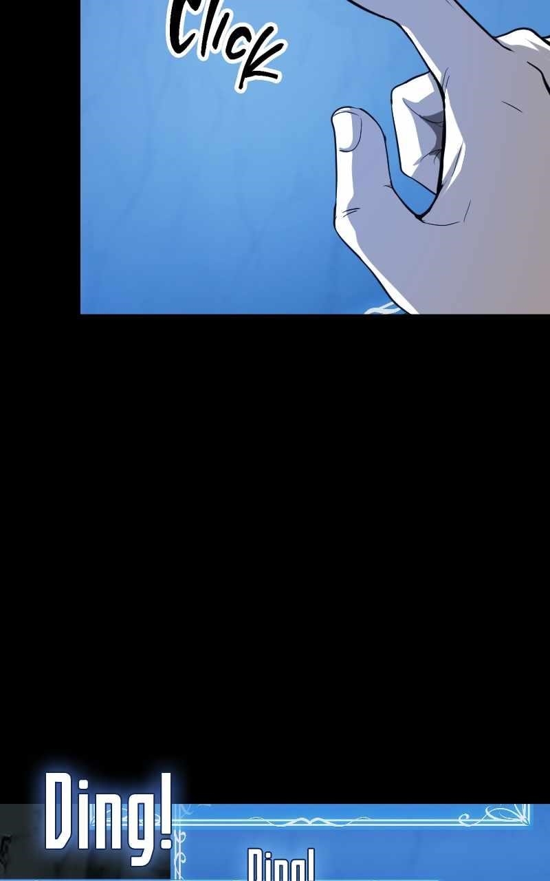 Primal Hunter Chapter 43 - Page 29