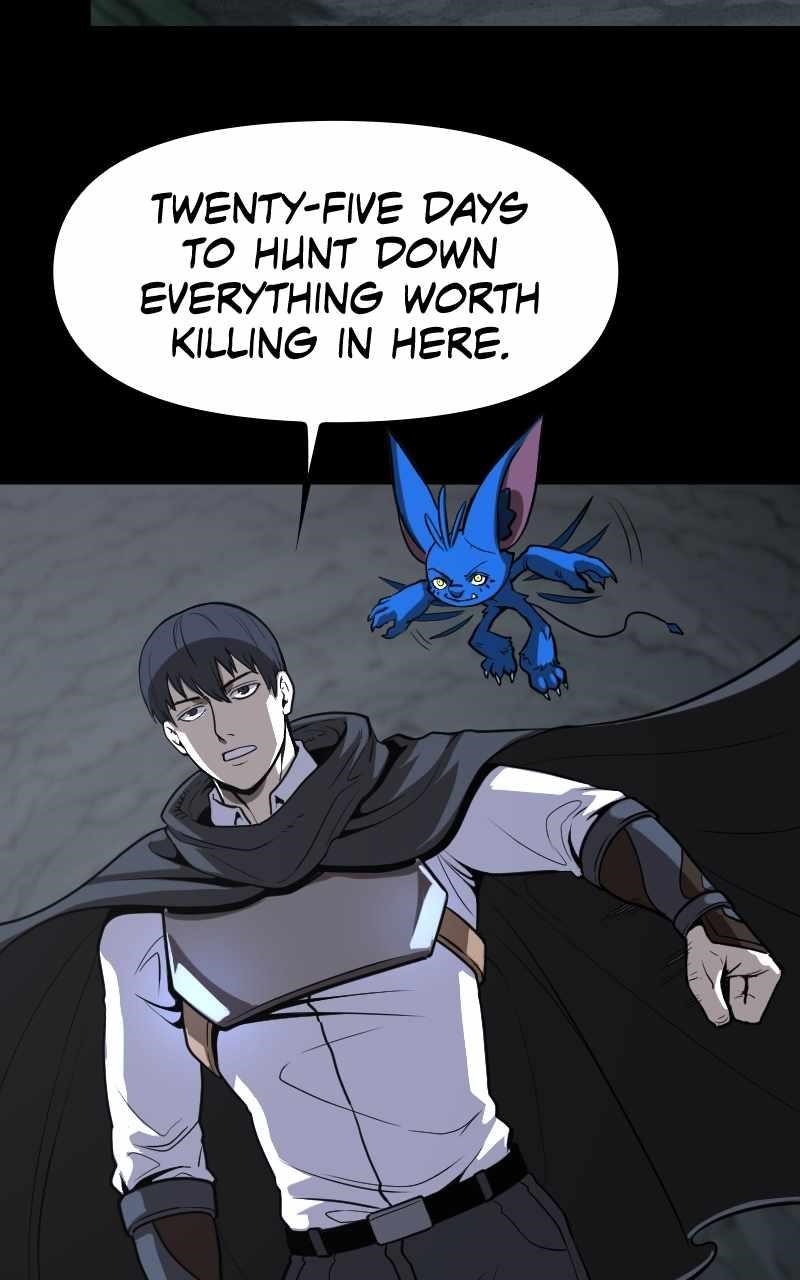 Primal Hunter Chapter 43 - Page 57