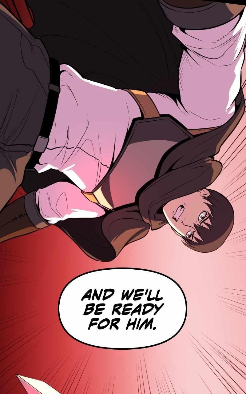 Primal Hunter Chapter 43 - Page 92