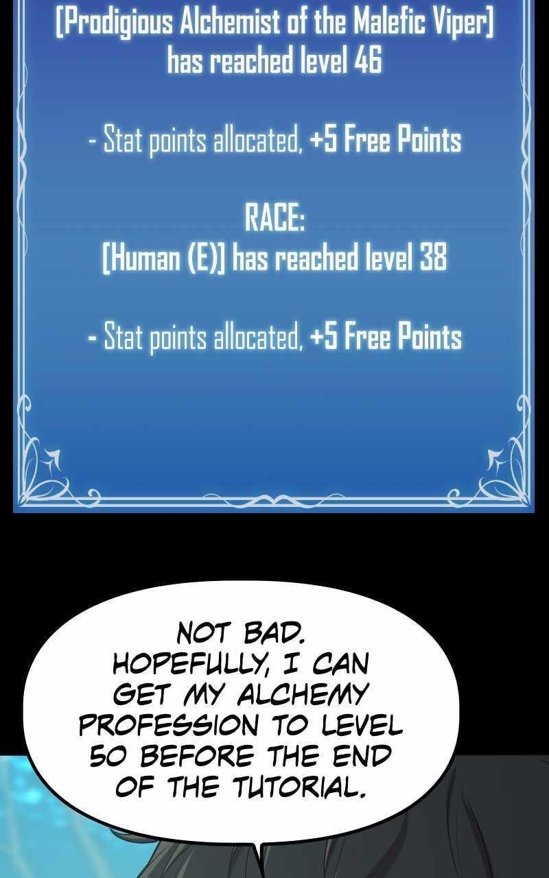 Primal Hunter Chapter 45 - Page 69