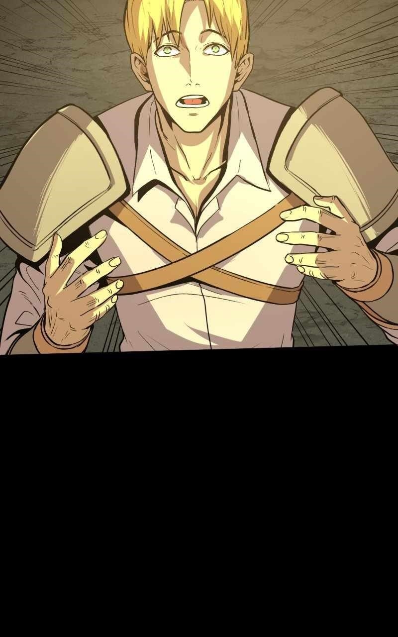 Primal Hunter Chapter 48 - Page 100