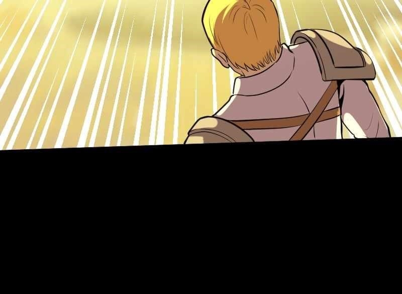 Primal Hunter Chapter 48 - Page 108