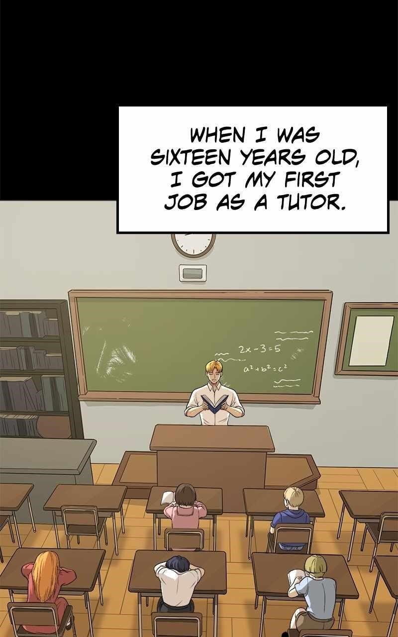 Primal Hunter Chapter 48 - Page 2