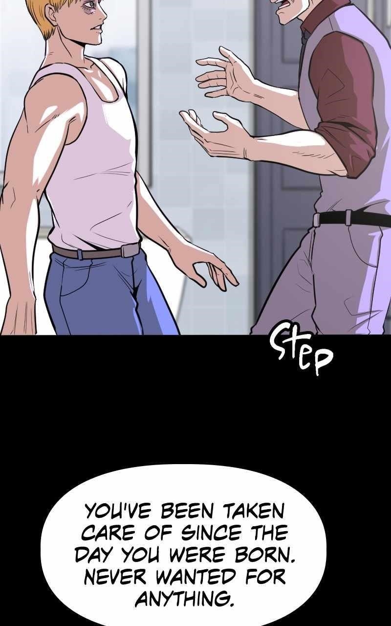 Primal Hunter Chapter 48 - Page 23