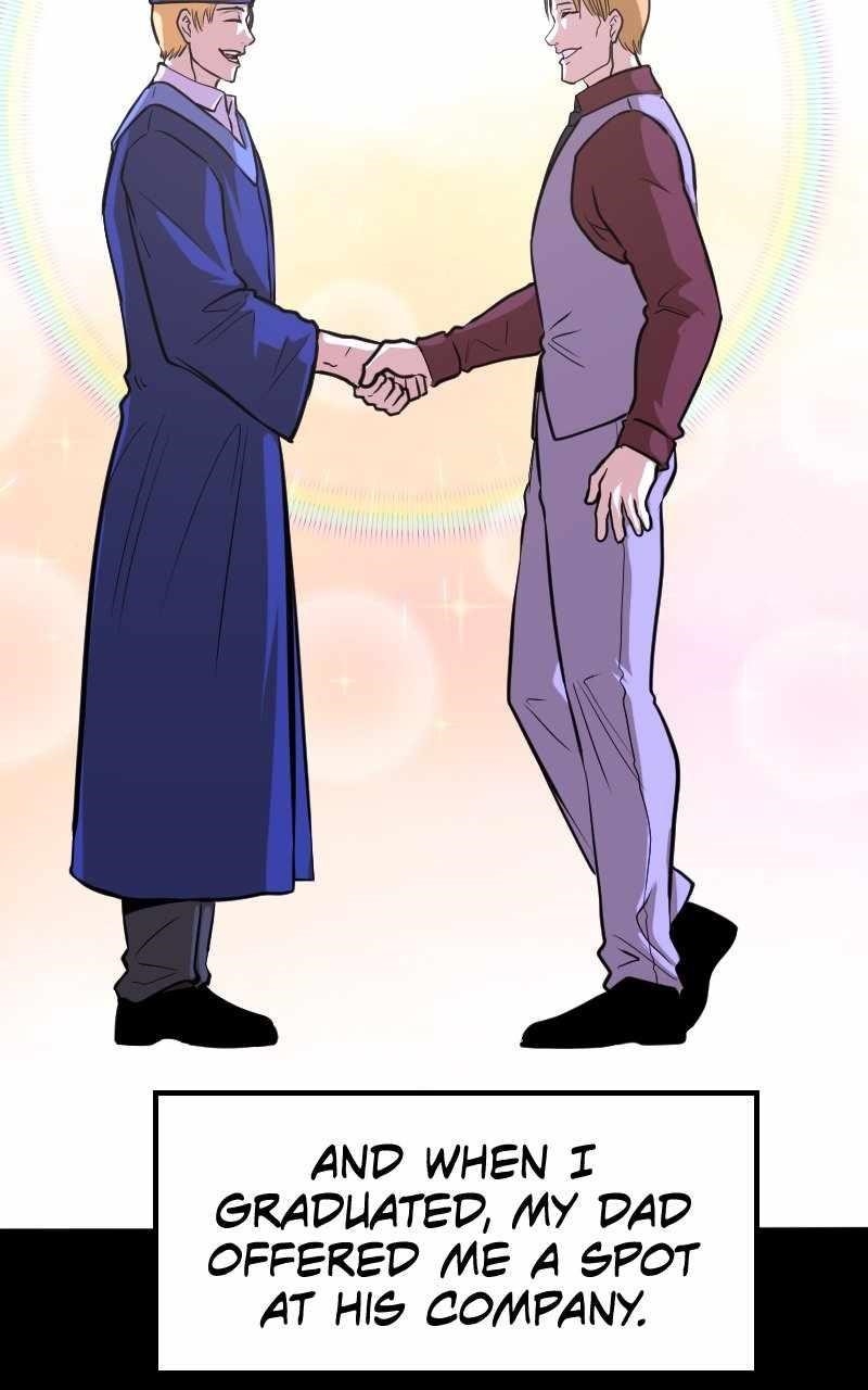 Primal Hunter Chapter 48 - Page 32