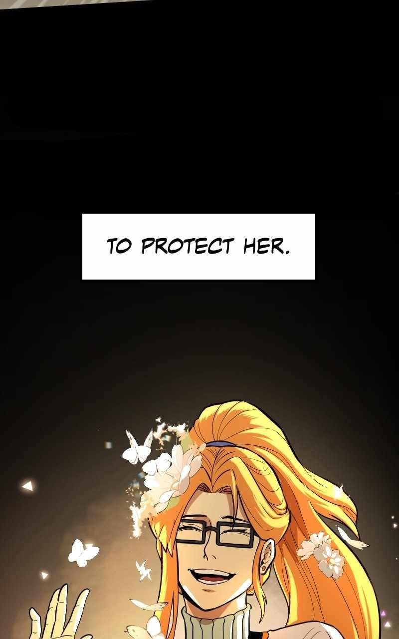 Primal Hunter Chapter 48 - Page 48