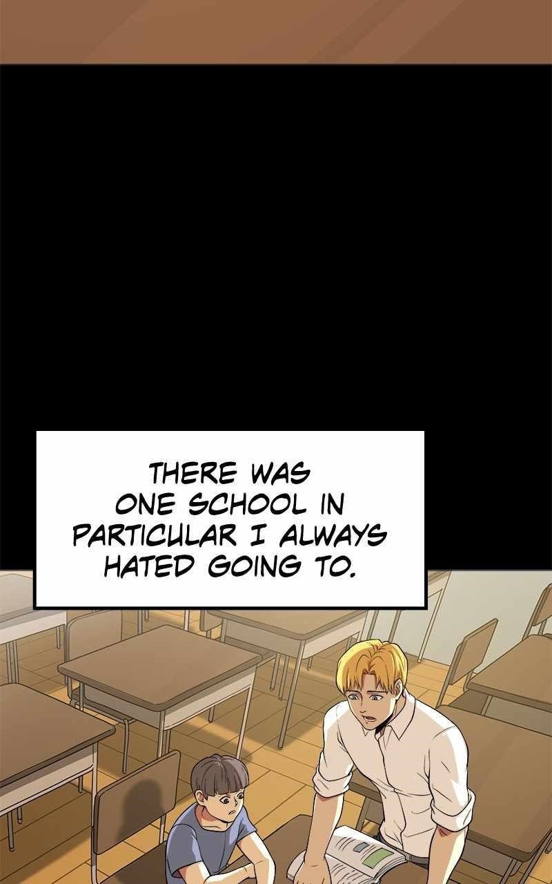 Primal Hunter Chapter 48 - Page 5