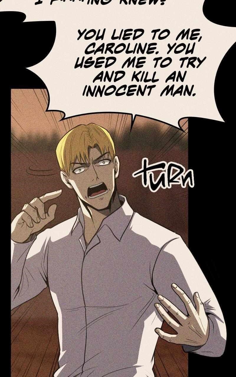 Primal Hunter Chapter 48 - Page 54