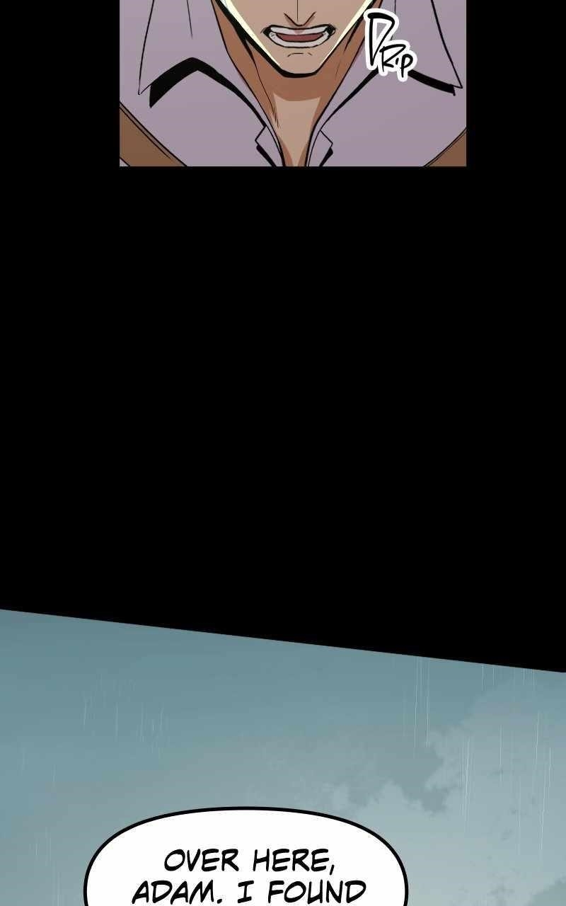 Primal Hunter Chapter 48 - Page 56