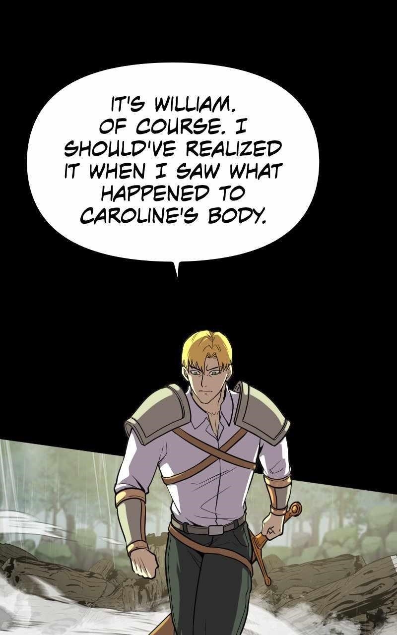 Primal Hunter Chapter 48 - Page 58