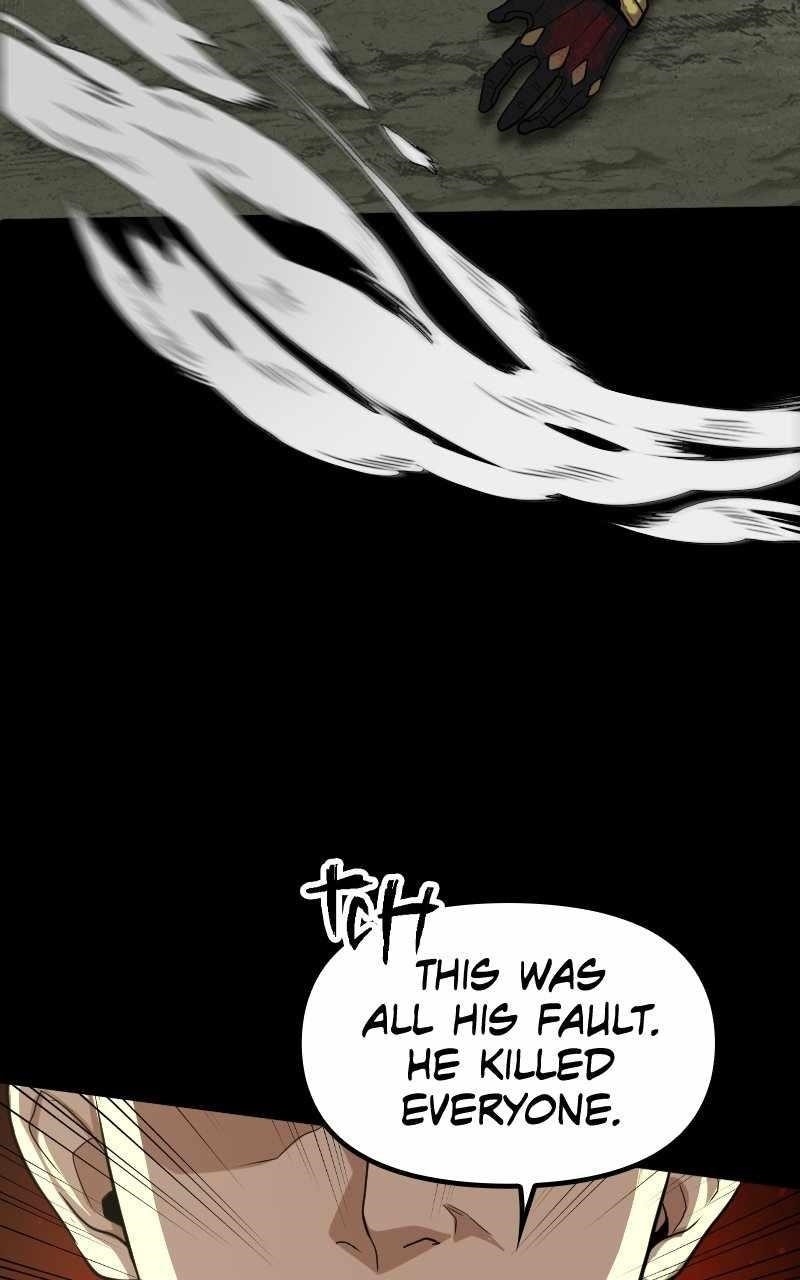 Primal Hunter Chapter 48 - Page 60