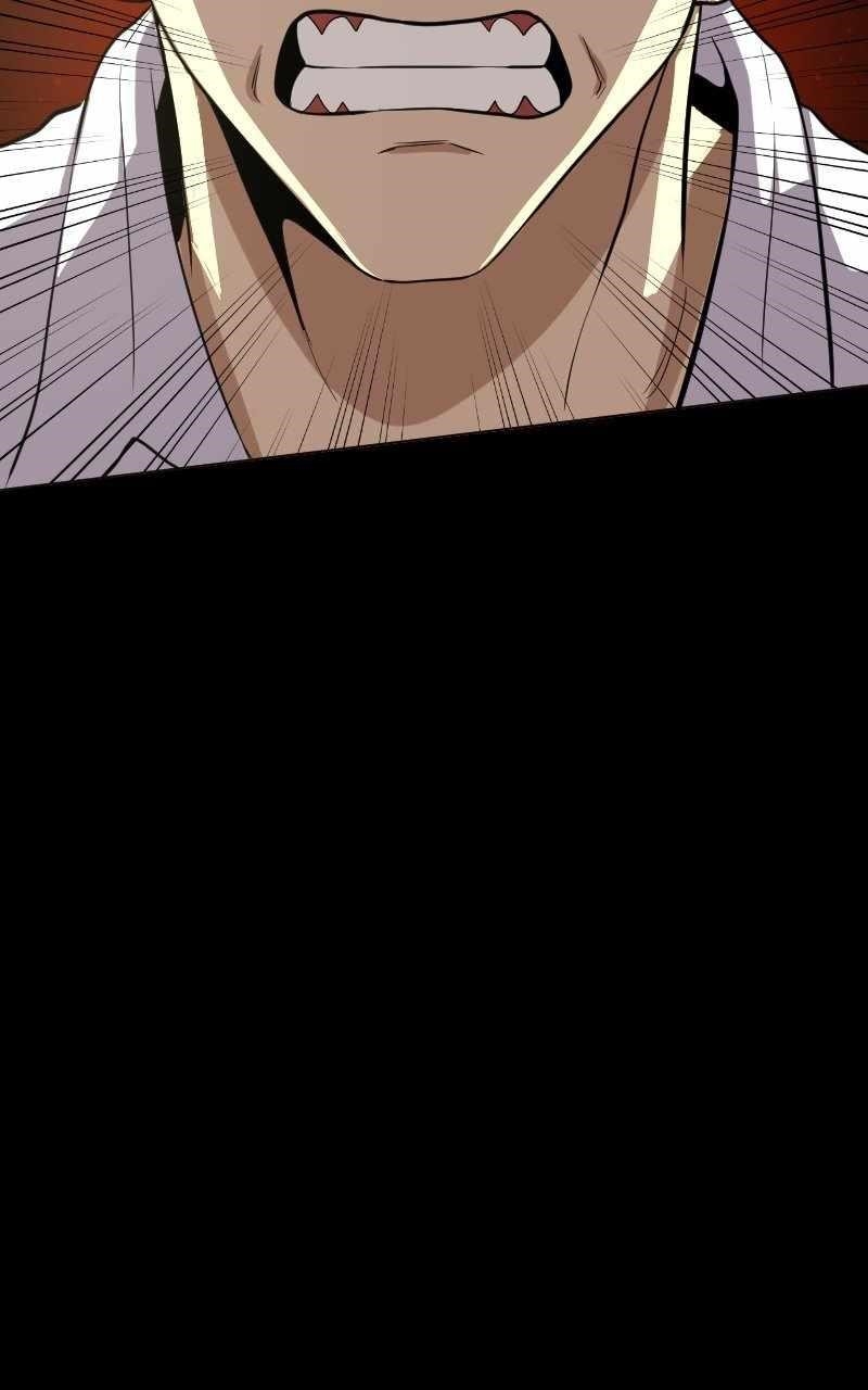 Primal Hunter Chapter 48 - Page 61