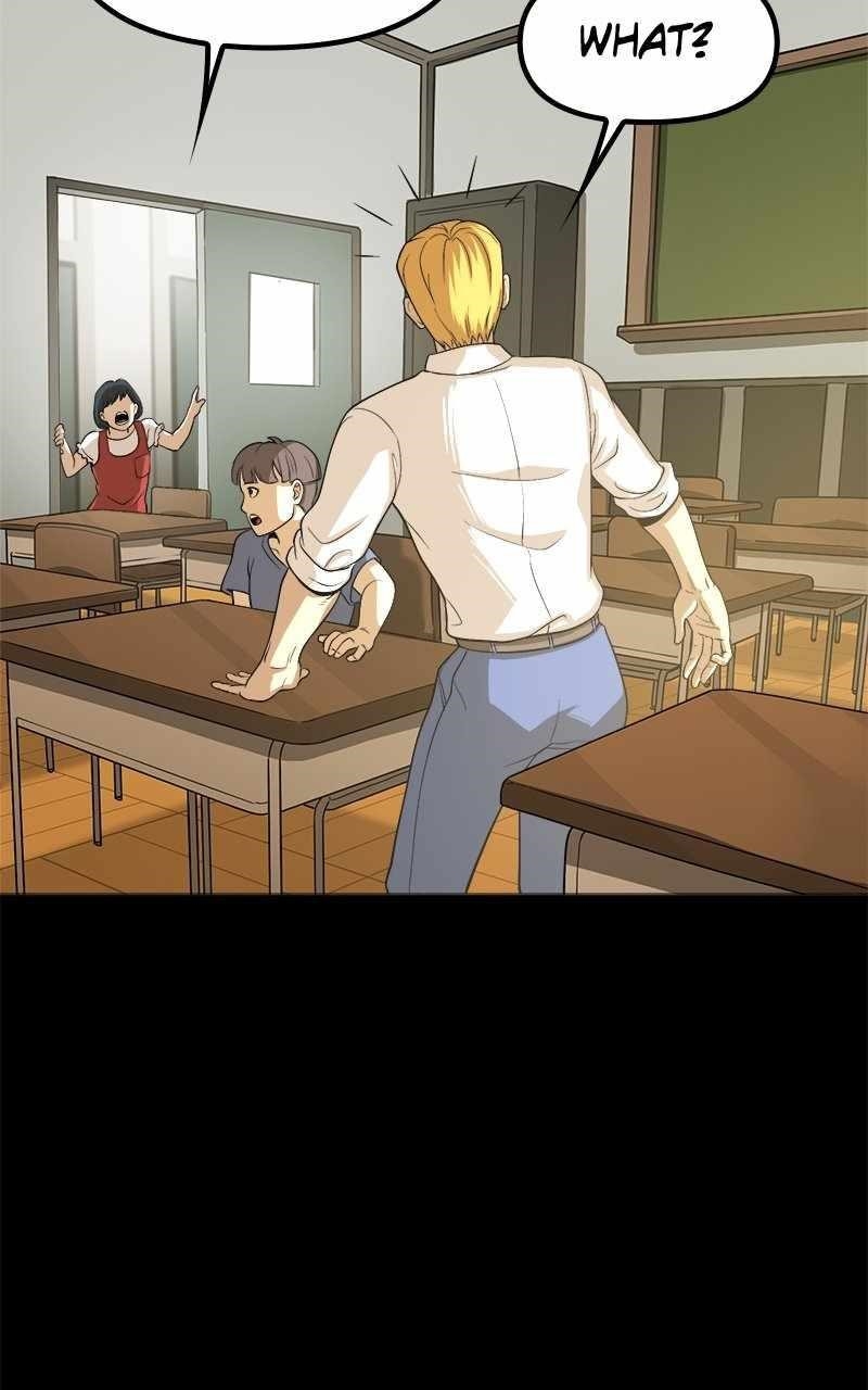 Primal Hunter Chapter 48 - Page 7