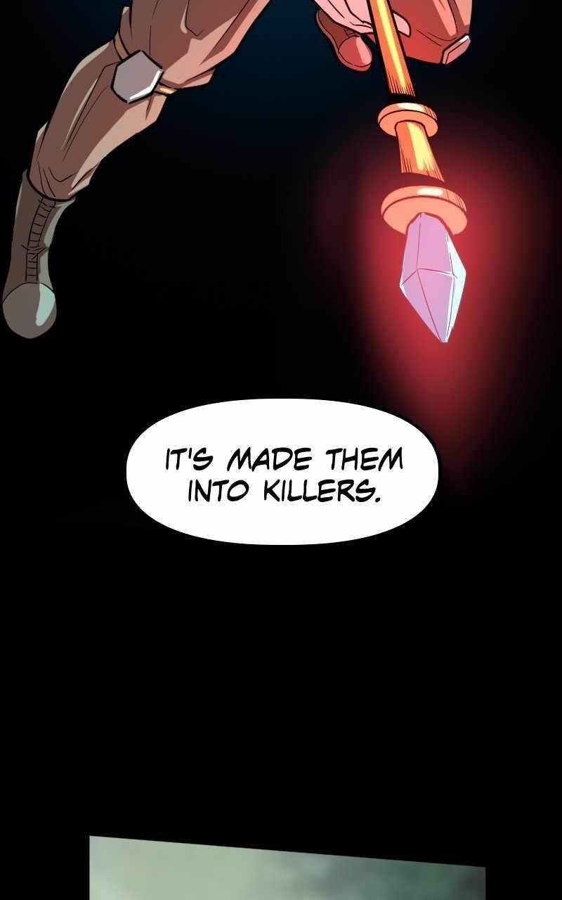 Primal Hunter Chapter 48 - Page 78